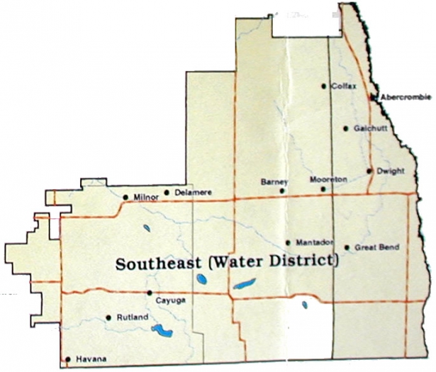Area 1