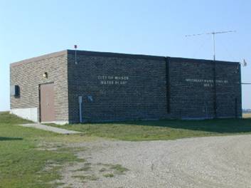 Our Facilities