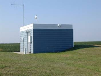 Our Facilities