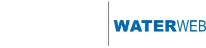 Southeast Water Users
