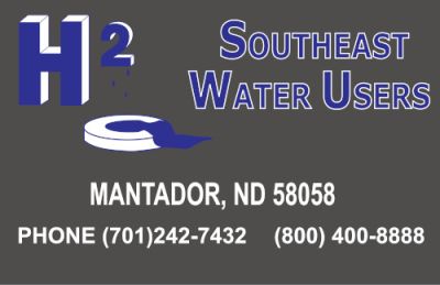 Southeast Water Users District