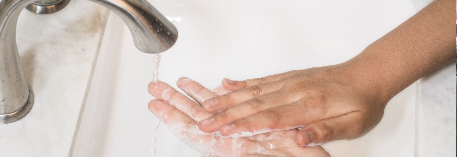Tap Water