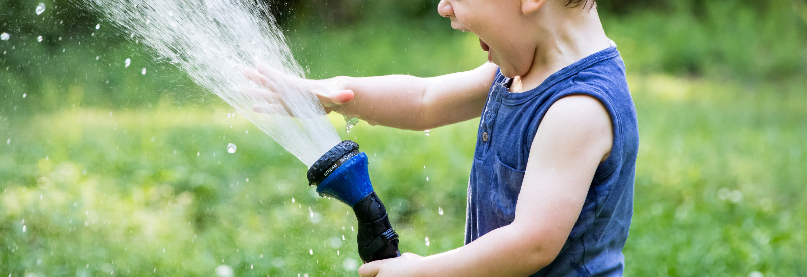 Tap Water