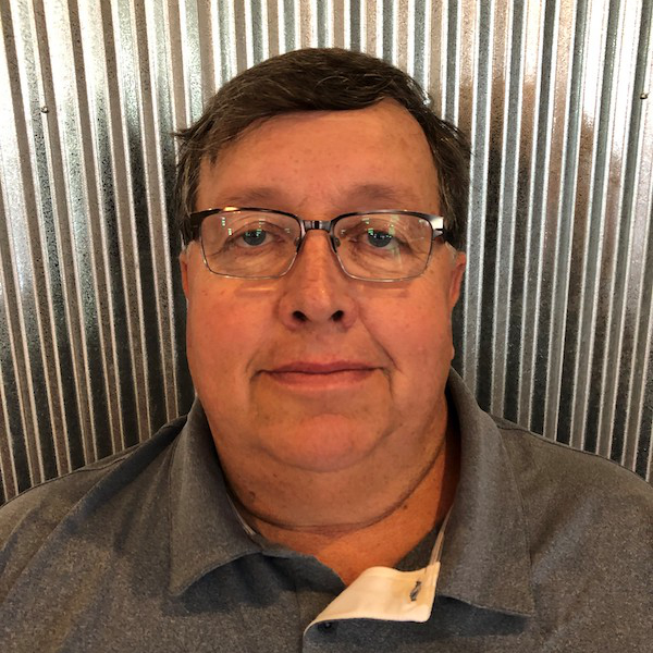 Daryl Lematta